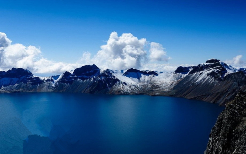风景2.jpg
