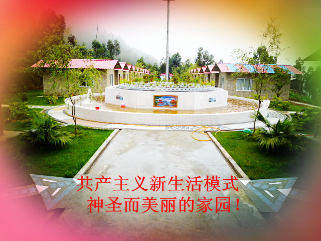 ʫ续Դ