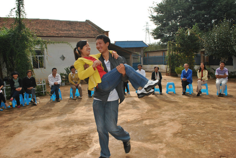 125617u9vidyc9xje6w46y.jpg
