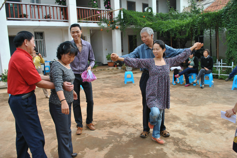 130512y47xcmxele7b2lkm.jpg