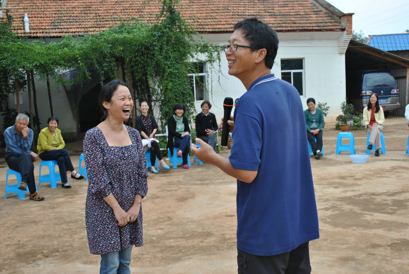 131052ieag0ysx2hjpgeh6.jpg
