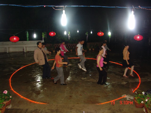 39.JPG