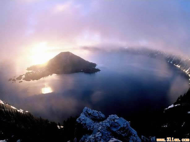 017[1].jpg