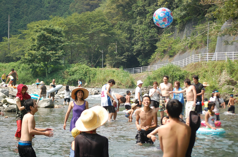 130812-135551_.jpg