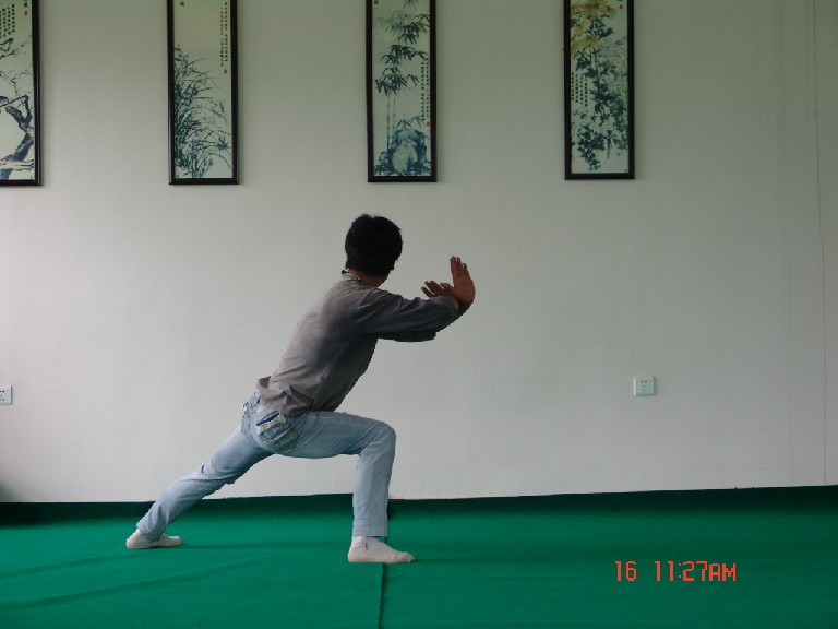 134858uh5xb802784x727z.jpg