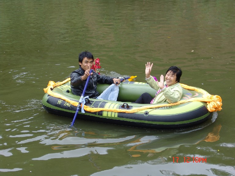 135508ucff7xux8xspx3ng.jpg
