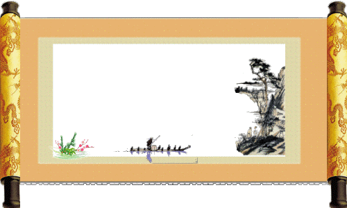 ף㿪ĿҸ.gif