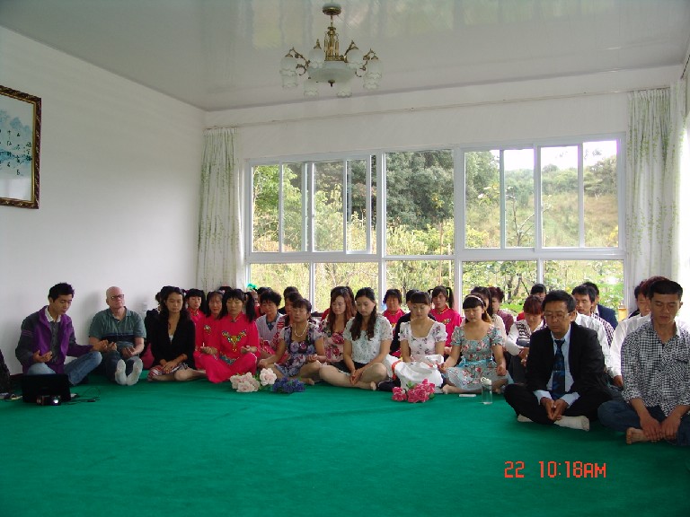 05.JPG