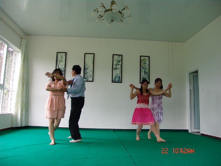 17.JPG