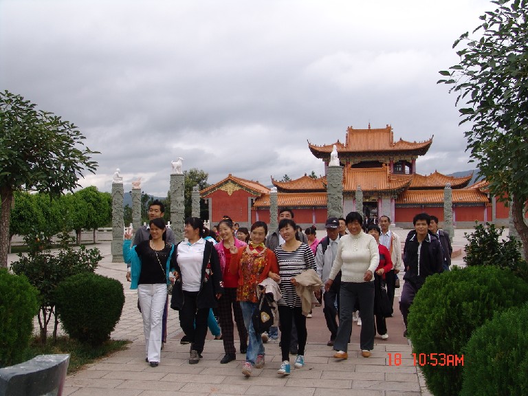 191.JPG