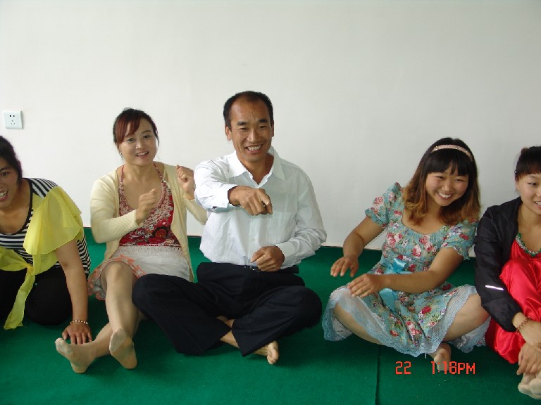 132850tljjd8dhpssjm766.jpg