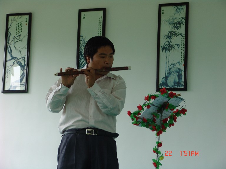 132913me2pe3j1359xiuke.jpg