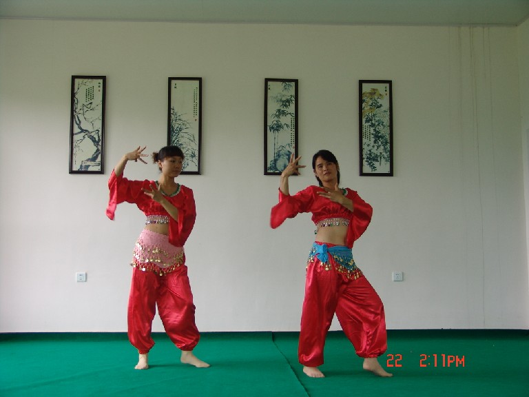 132945dledb233wlmwq3cf.jpg