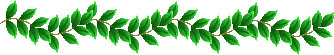 7585182_201310192307000976.jpg