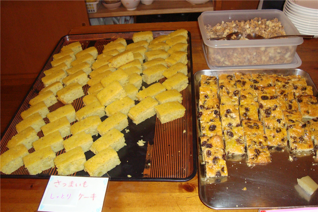 ṩ㣬ĵĳԱ.jpg