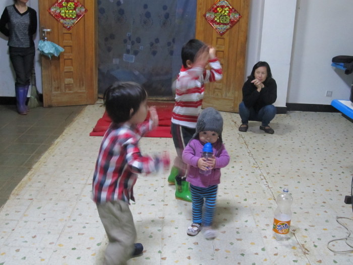114813v49m5sbmht9pp14p.jpg