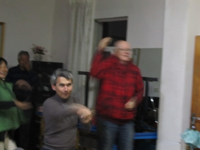 ʹһˮȭ.jpg