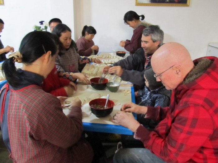 ڴͥ.jpg