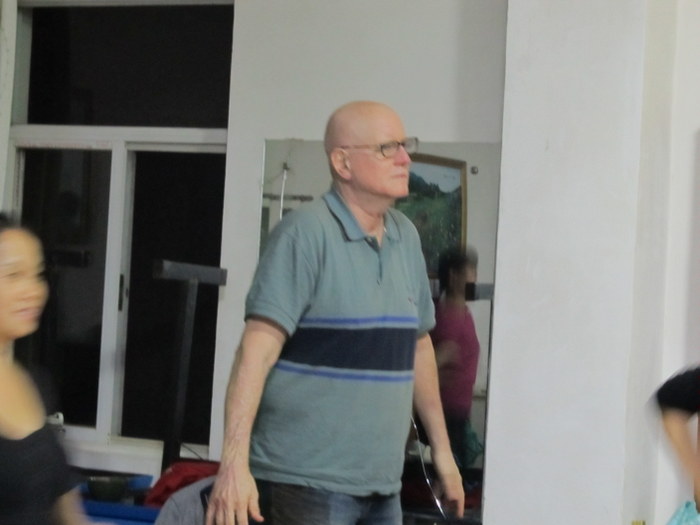 ׼.jpg