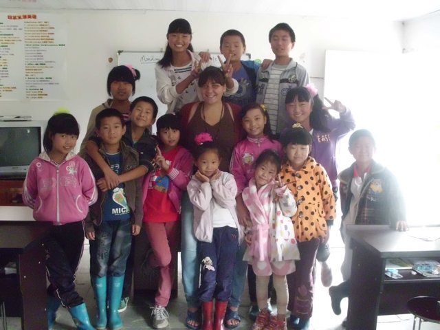 110247rbrz5ob1pdpirrwp.jpg