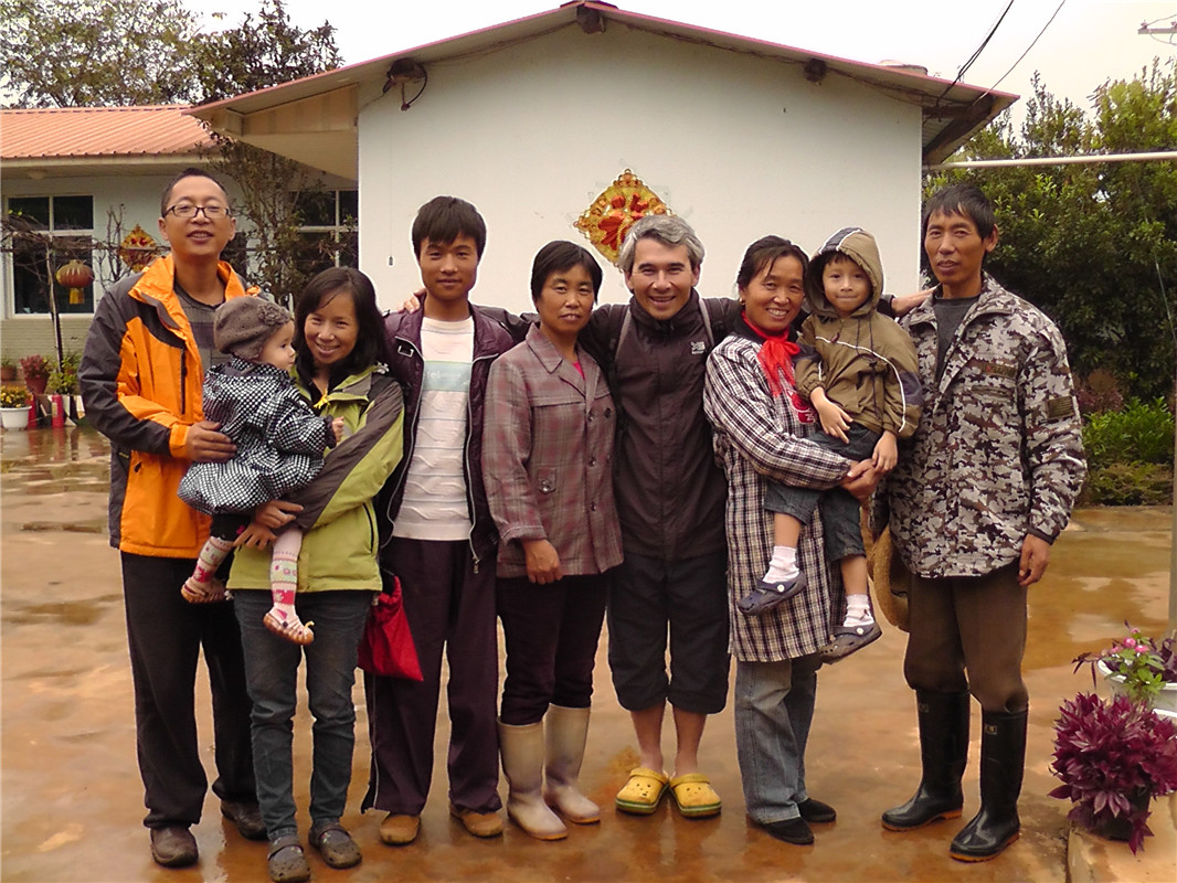 141102czl99pacmjc69jac.jpg