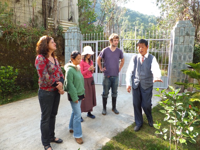 DSCF1669.jpg