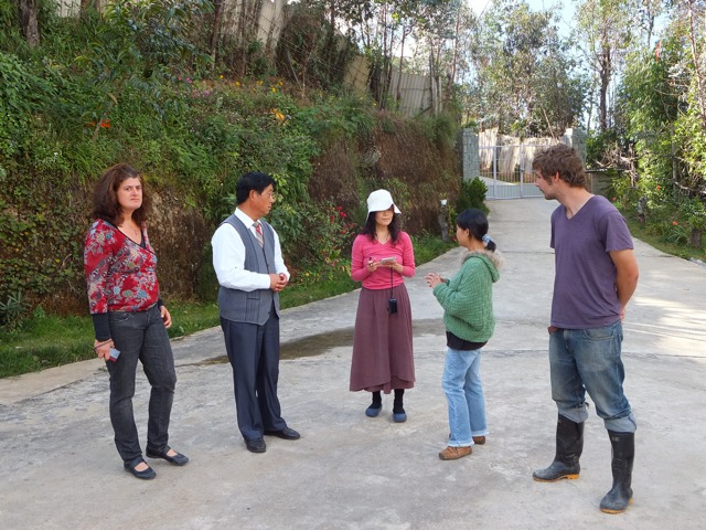 DSCF1672.jpg