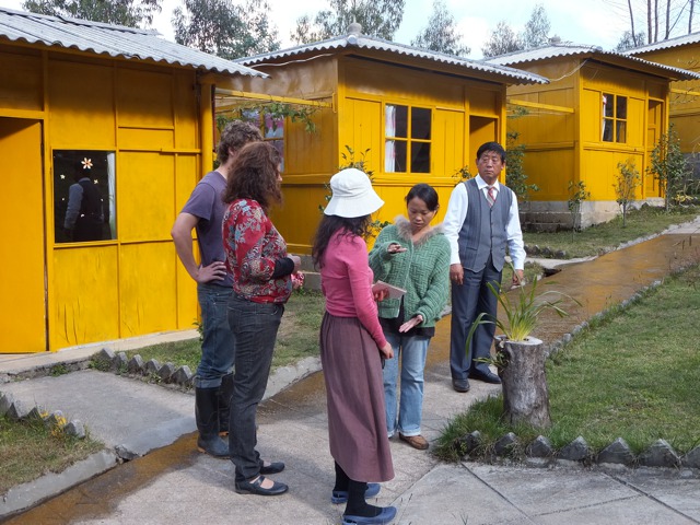 DSCF1676.jpg