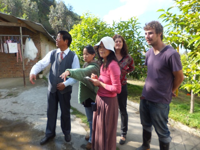 DSCF1681.jpg