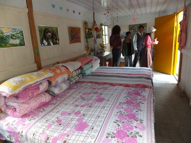 DSCF1685.jpg