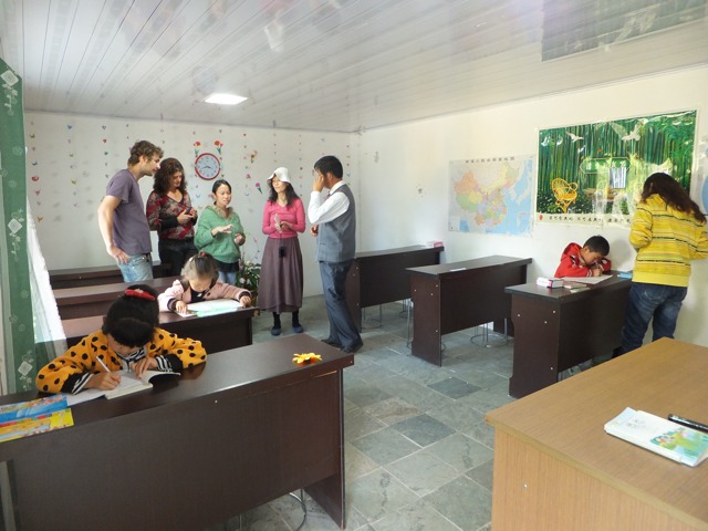 DSCF1690.jpg