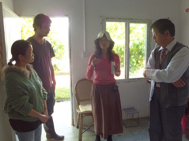 DSCF1693.jpg