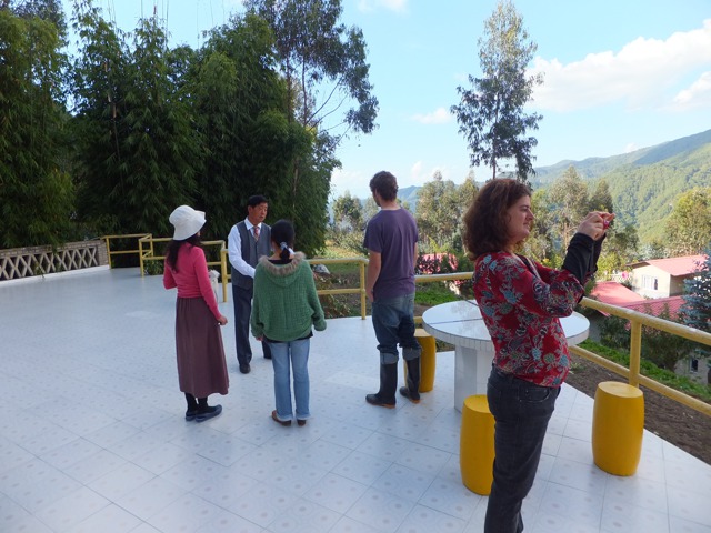 DSCF1699.jpg