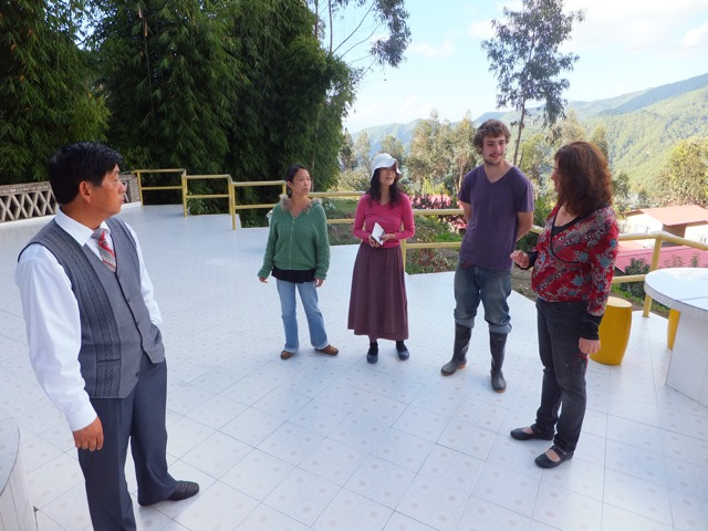 DSCF1702.jpg