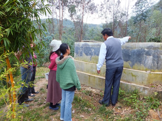 DSCF1712.jpg