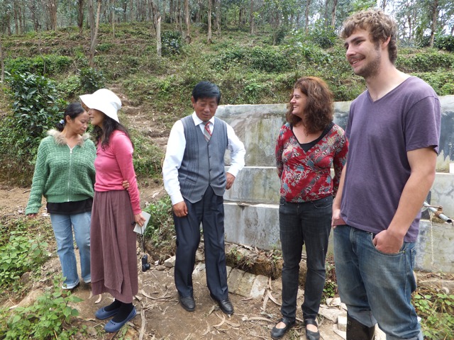 DSCF1714.jpg
