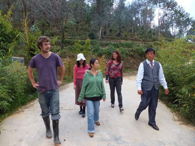 DSCF1715.jpg