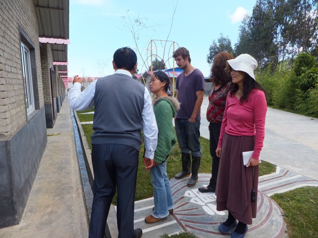 DSCF1719.jpg