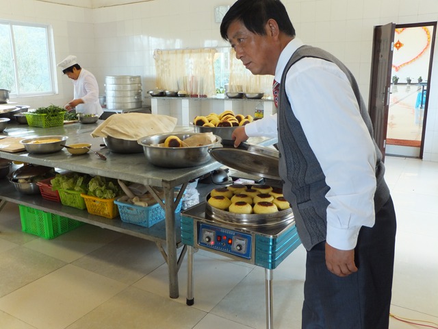 DSCF1727.jpg