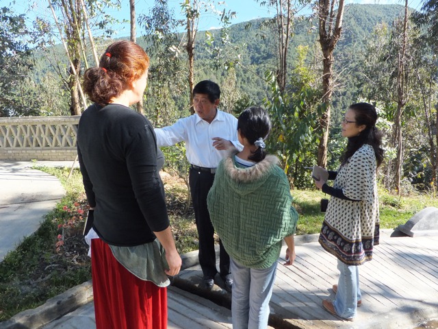 DSCF1739.jpg