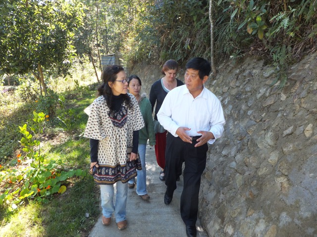 DSCF1741.jpg