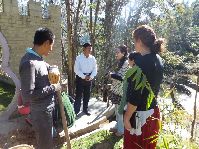 DSCF1743.jpg