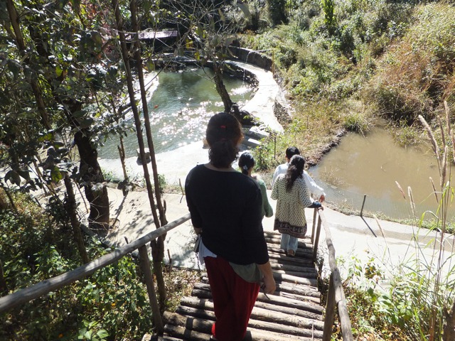DSCF1744.jpg