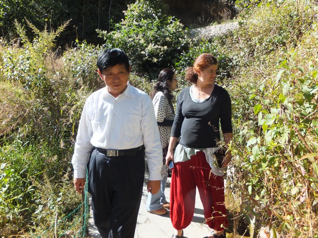 DSCF1745.jpg