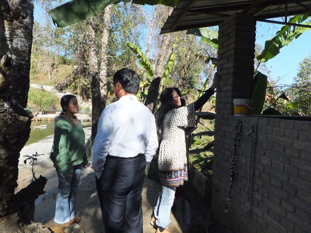 DSCF1753.jpg