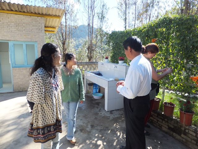 DSCF1754.jpg