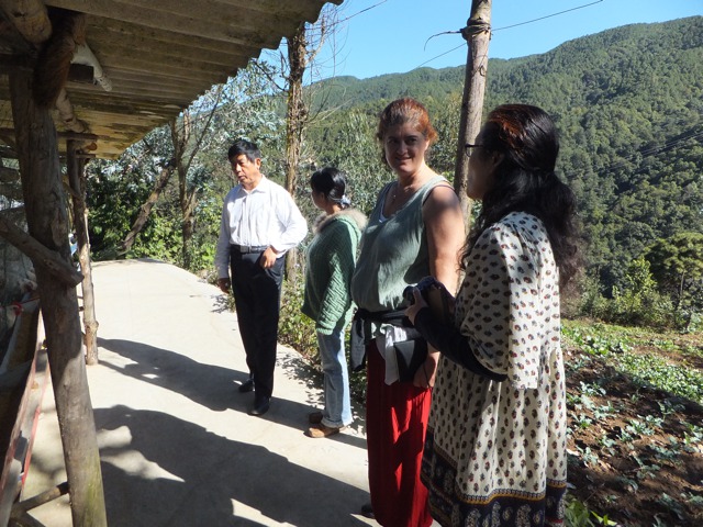 DSCF1755.jpg