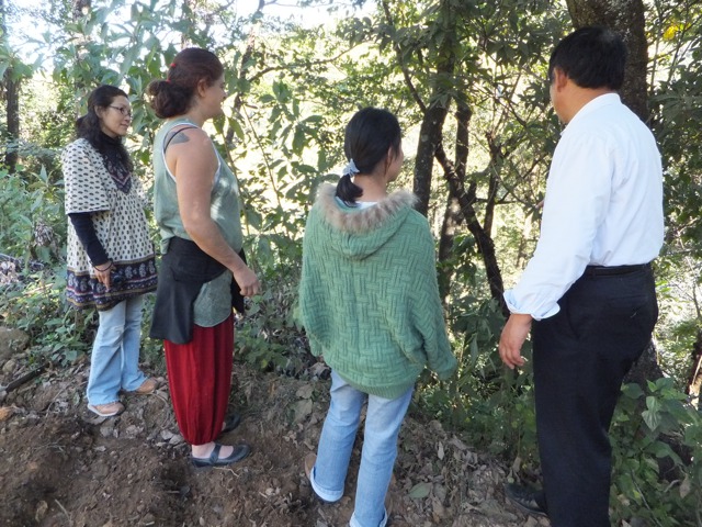 DSCF1766.jpg