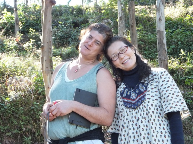 DSCF1775.jpg