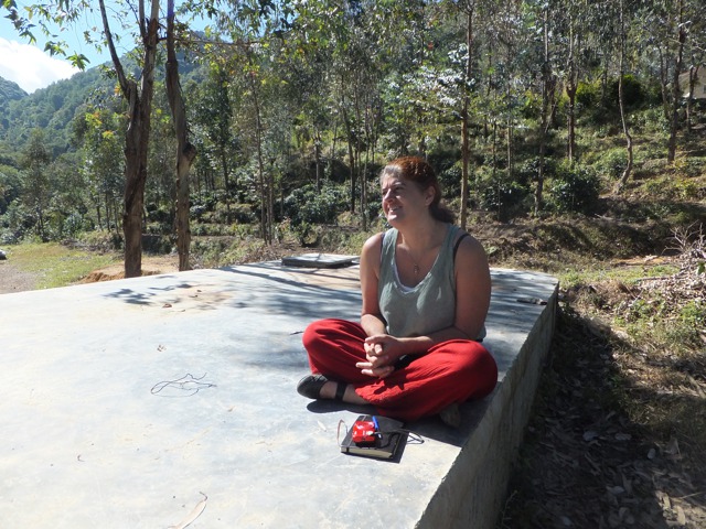 DSCF1777.jpg